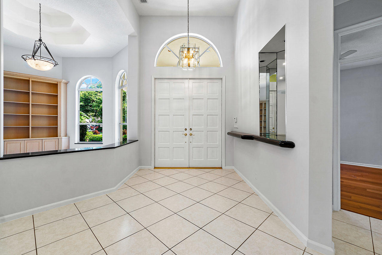 2835 Northwest 45th Street Boca Raton, FL 33434 - Photo 6 of 46 005-2835NW45thSt-BocaRaton-FL-small