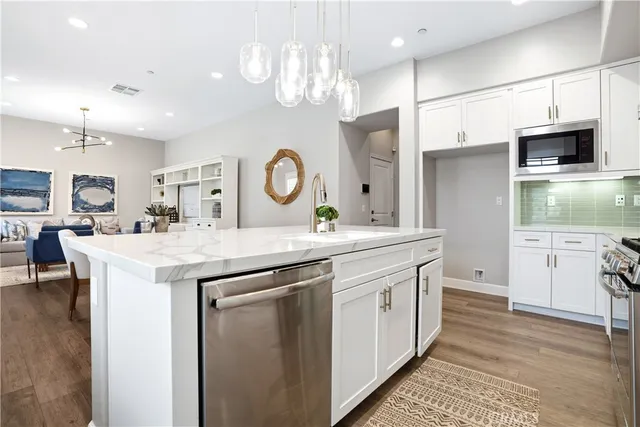 $1,075,000 | 52 Promesa Avenue, Rancho Mission Viejo, CA 92694