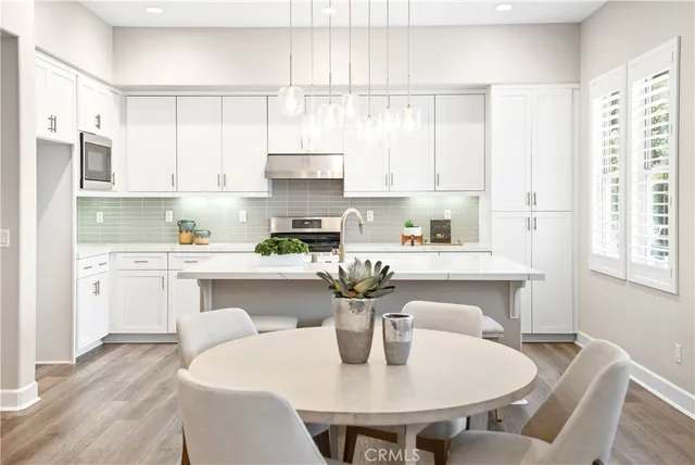 $1,075,000 | 52 Promesa Avenue, Rancho Mission Viejo, CA 92694