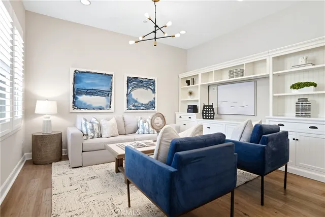 $1,075,000 | 52 Promesa Avenue, Rancho Mission Viejo, CA 92694