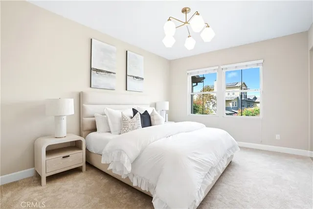 $1,075,000 | 52 Promesa Avenue, Rancho Mission Viejo, CA 92694