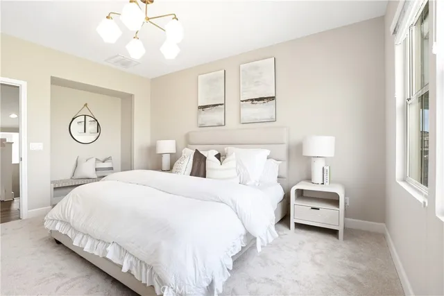 $1,075,000 | 52 Promesa Avenue, Rancho Mission Viejo, CA 92694