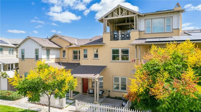 $1,075,000 | 52 Promesa Avenue, Rancho Mission Viejo, CA 92694