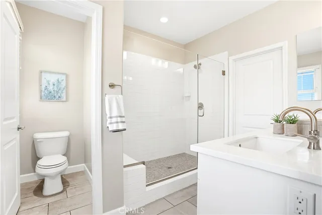 $1,075,000 | 52 Promesa Avenue, Rancho Mission Viejo, CA 92694