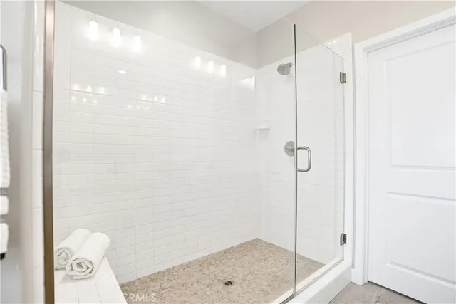 $1,075,000 | 52 Promesa Avenue, Rancho Mission Viejo, CA 92694