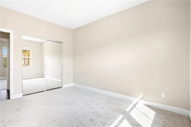 $1,075,000 | 52 Promesa Avenue, Rancho Mission Viejo, CA 92694