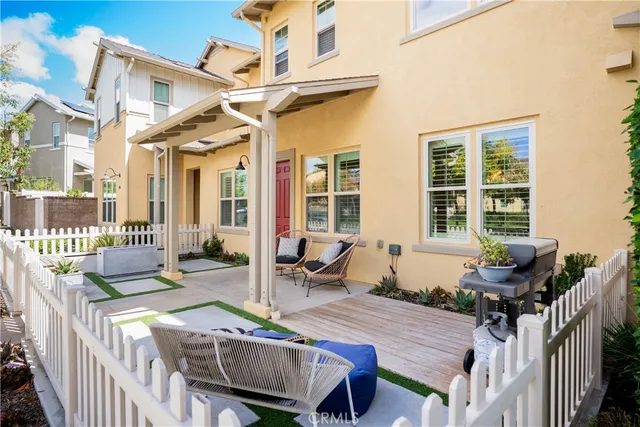 $1,075,000 | 52 Promesa Avenue, Rancho Mission Viejo, CA 92694
