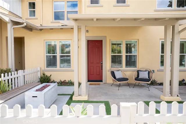 $1,075,000 | 52 Promesa Avenue, Rancho Mission Viejo, CA 92694