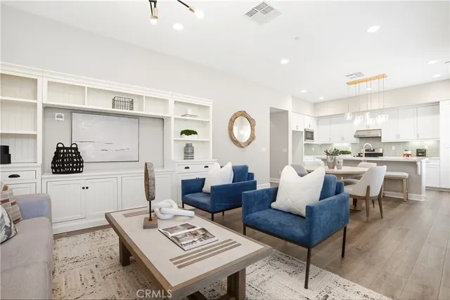 $1,075,000 | 52 Promesa Avenue, Rancho Mission Viejo, CA 92694