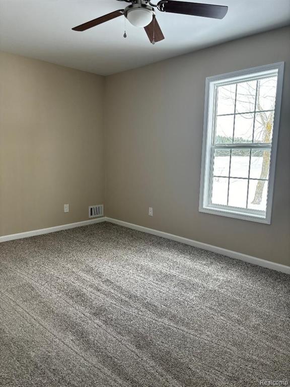 10093 Shepherd Road Onsted, MI 49265 - Photo 17 of 29 Gallery Image 17