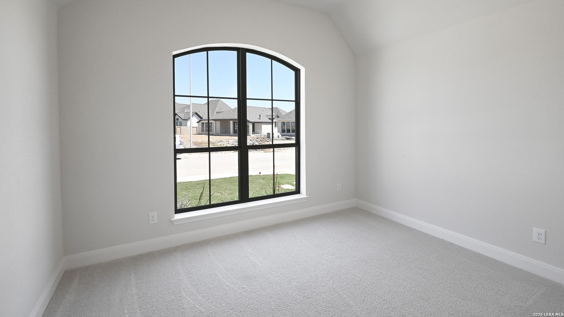 1731 Gyst Road Seguin, TX 78155 - Photo 18 of 27