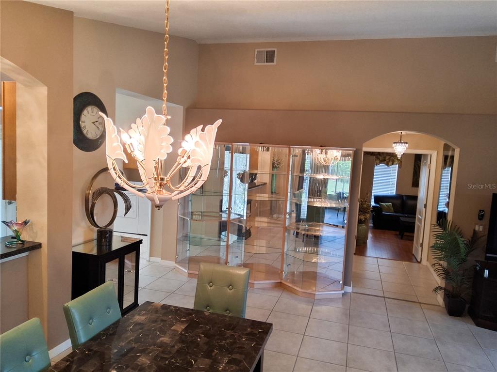 11731 Heritage Point Drive Hudson, FL 34667 - Photo 16 of 63