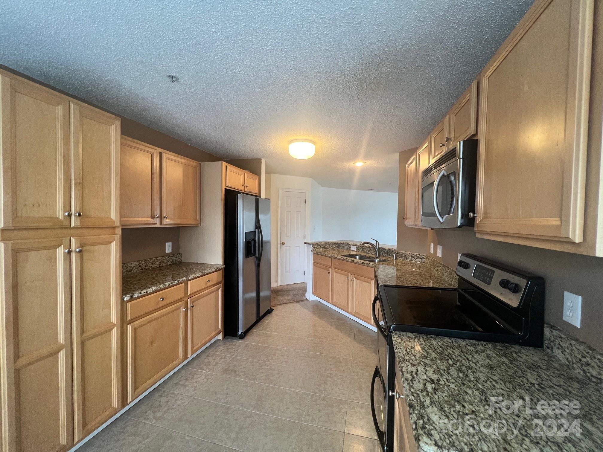 1301 Torrence Circle Davidson, NC 28036 - Photo 11 of 25