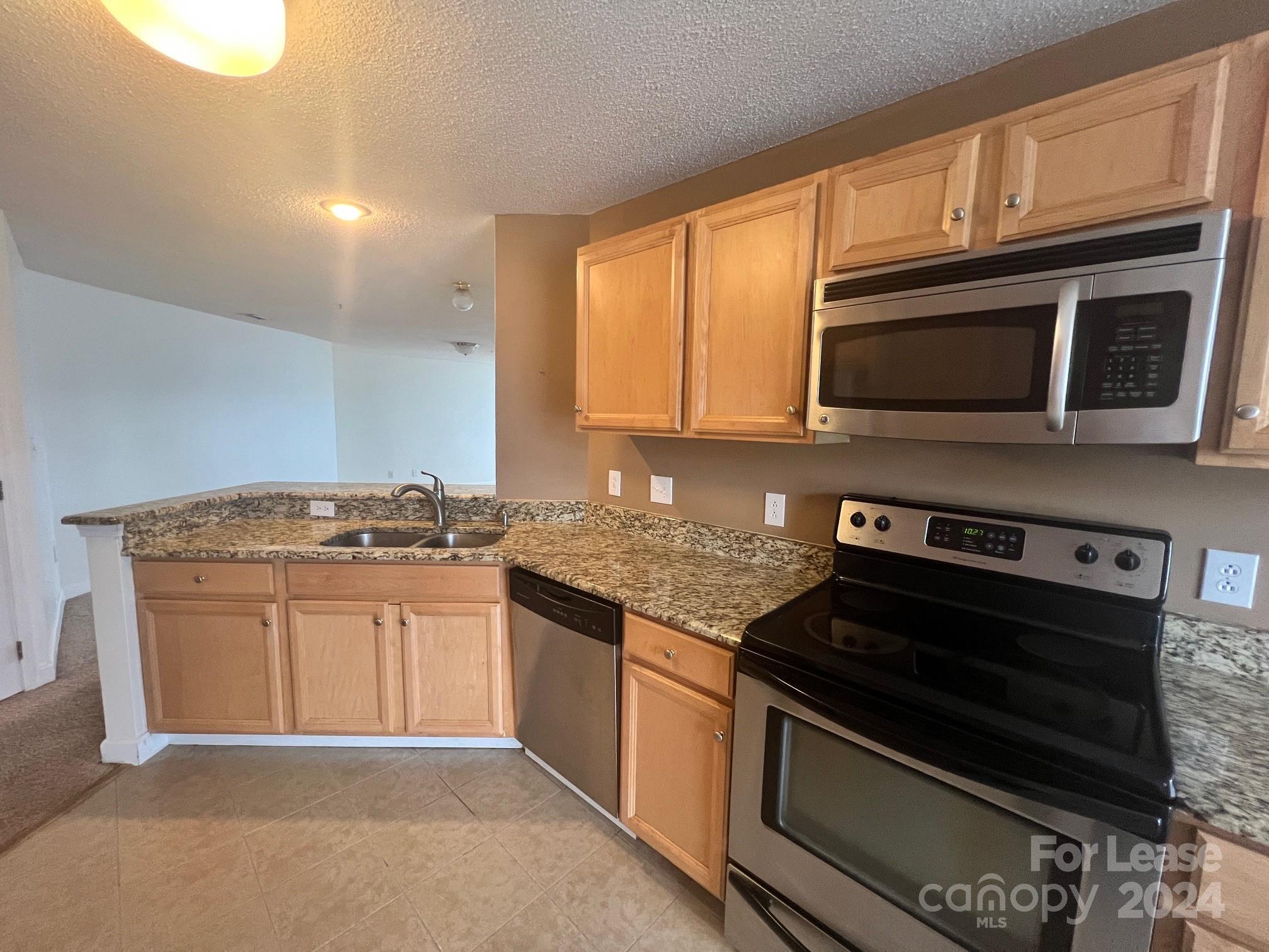 1301 Torrence Circle Davidson, NC 28036 - Photo 12 of 25