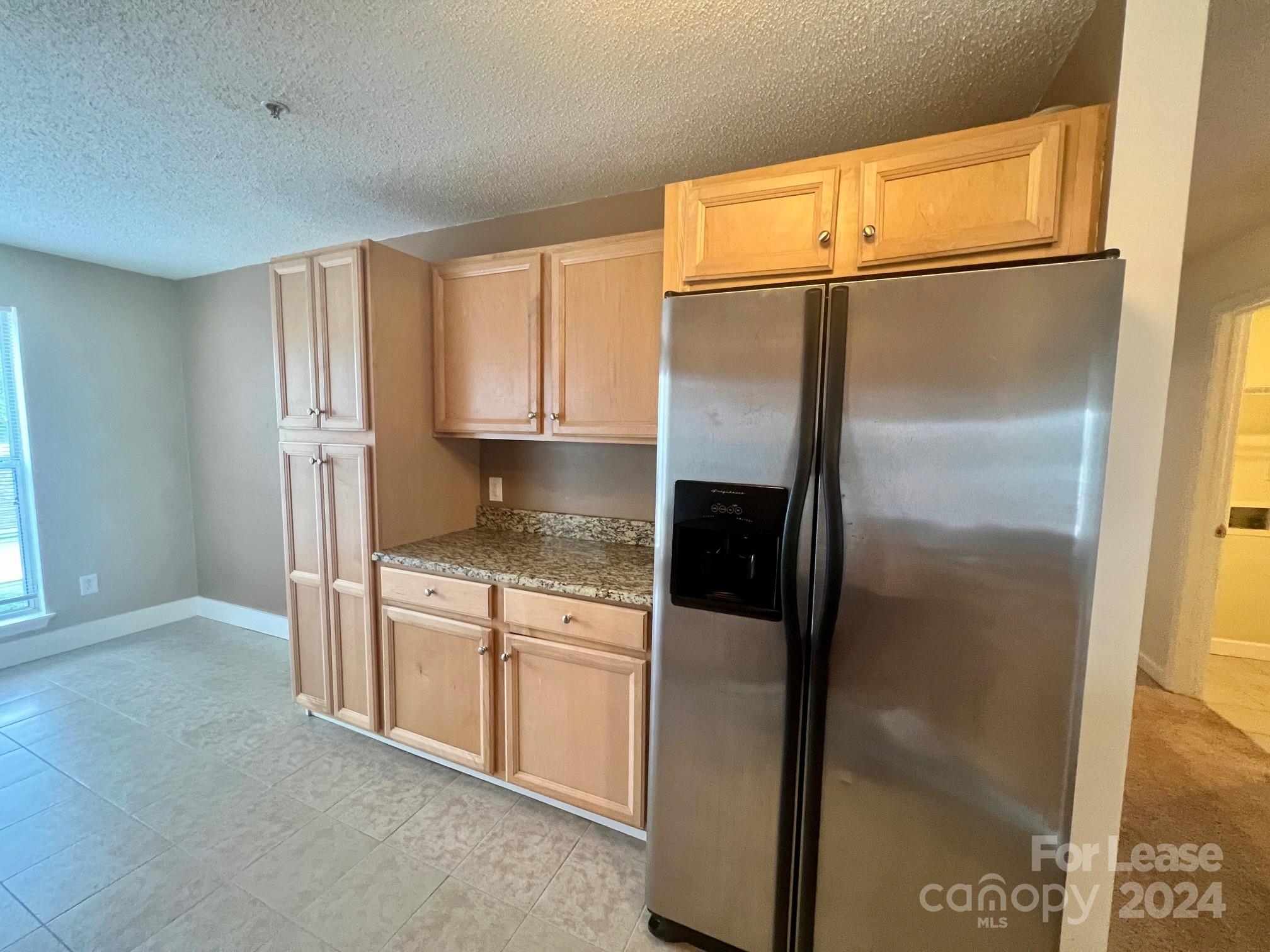 1301 Torrence Circle Davidson, NC 28036 - Photo 13 of 25