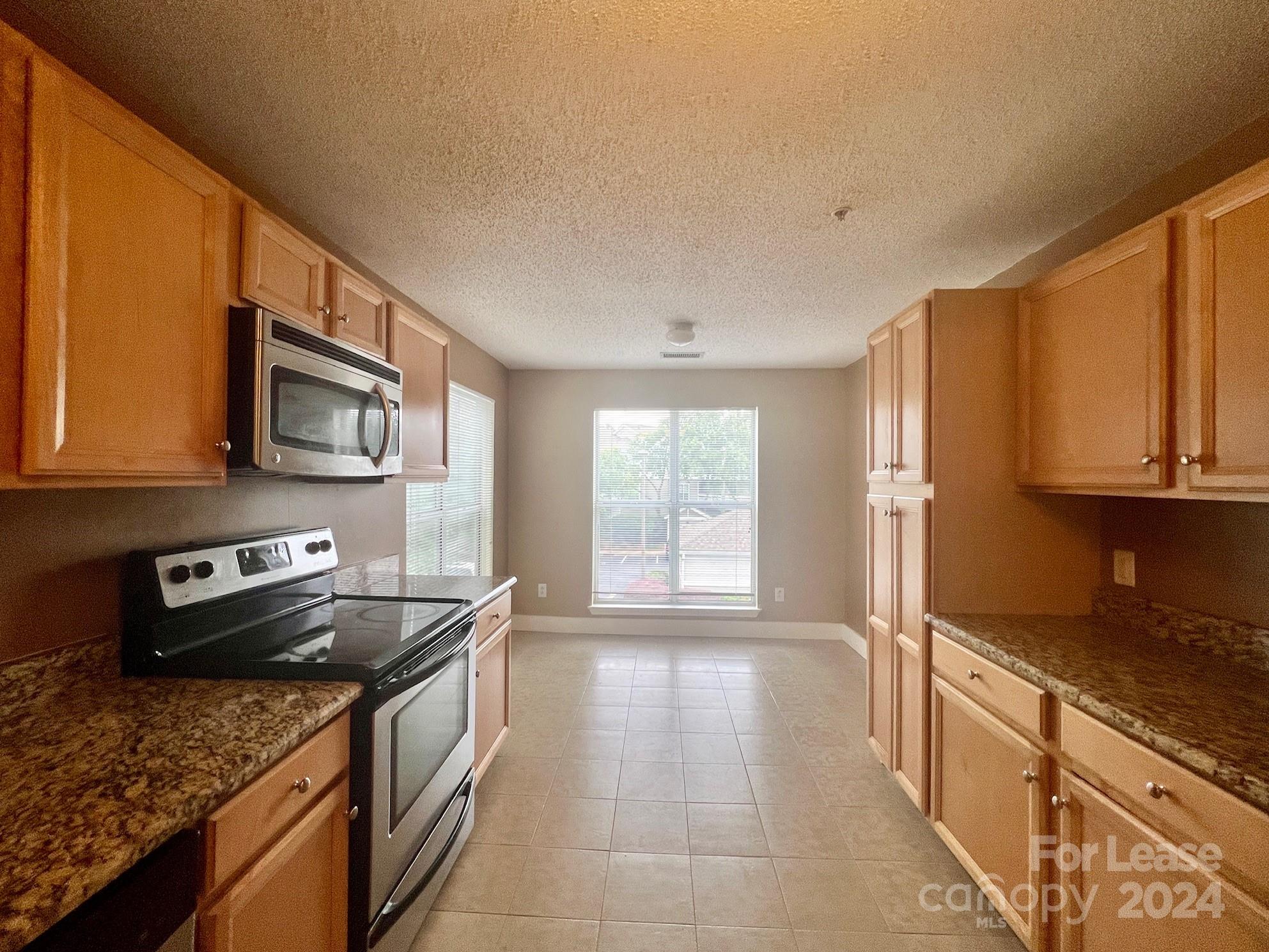 1301 Torrence Circle Davidson, NC 28036 - Photo 14 of 25