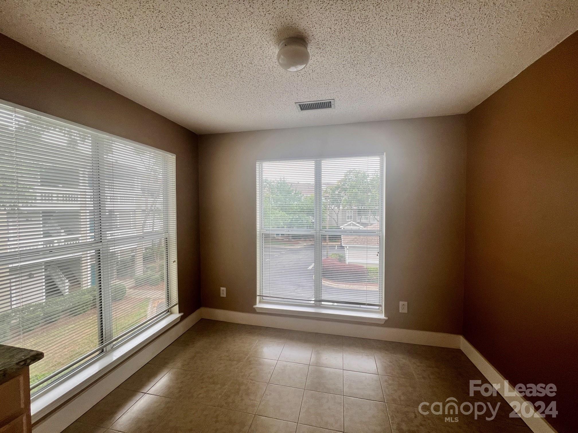 1301 Torrence Circle Davidson, NC 28036 - Photo 15 of 25