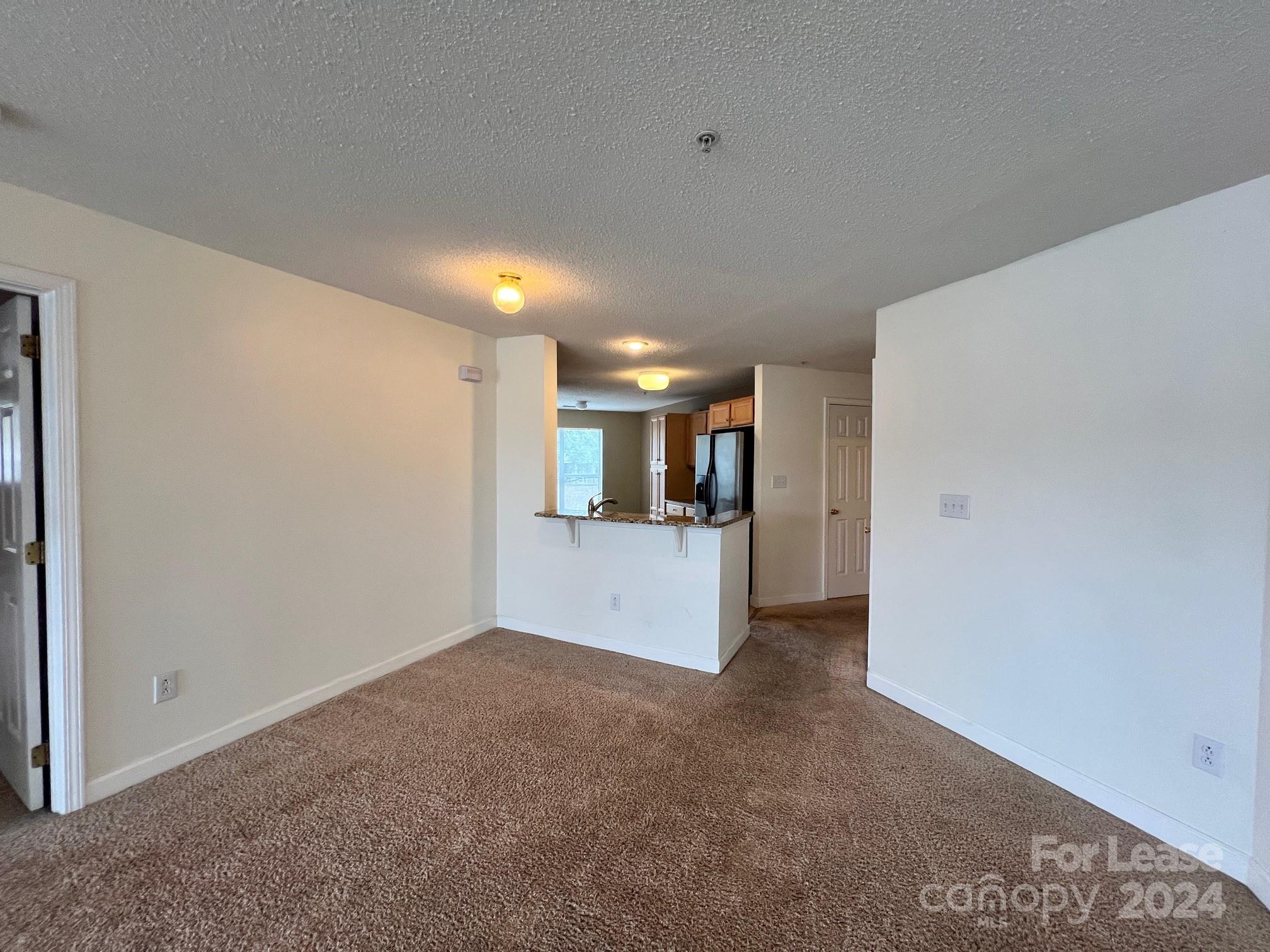 1301 Torrence Circle Davidson, NC 28036 - Photo 16 of 25