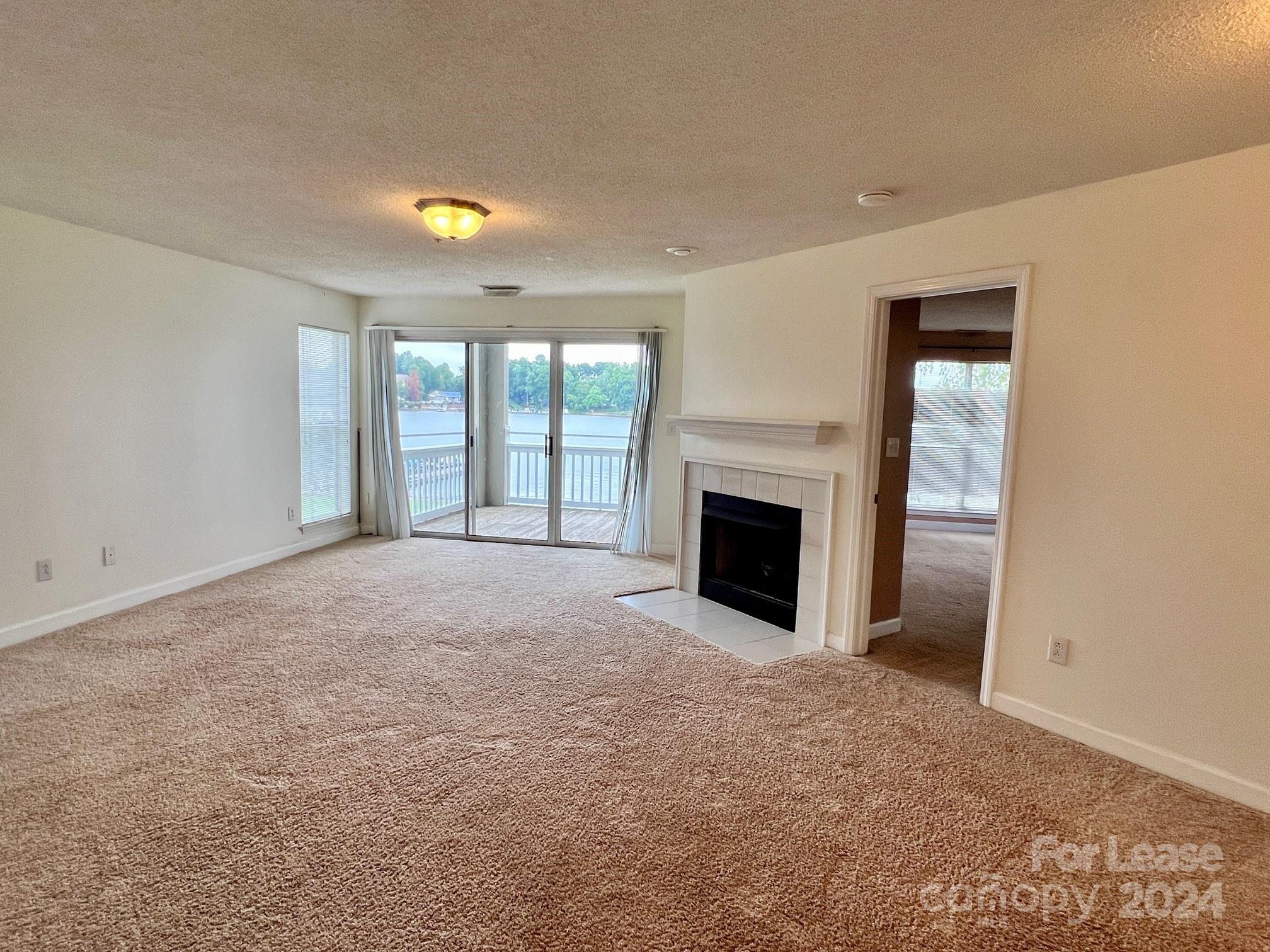 1301 Torrence Circle Davidson, NC 28036 - Photo 17 of 25