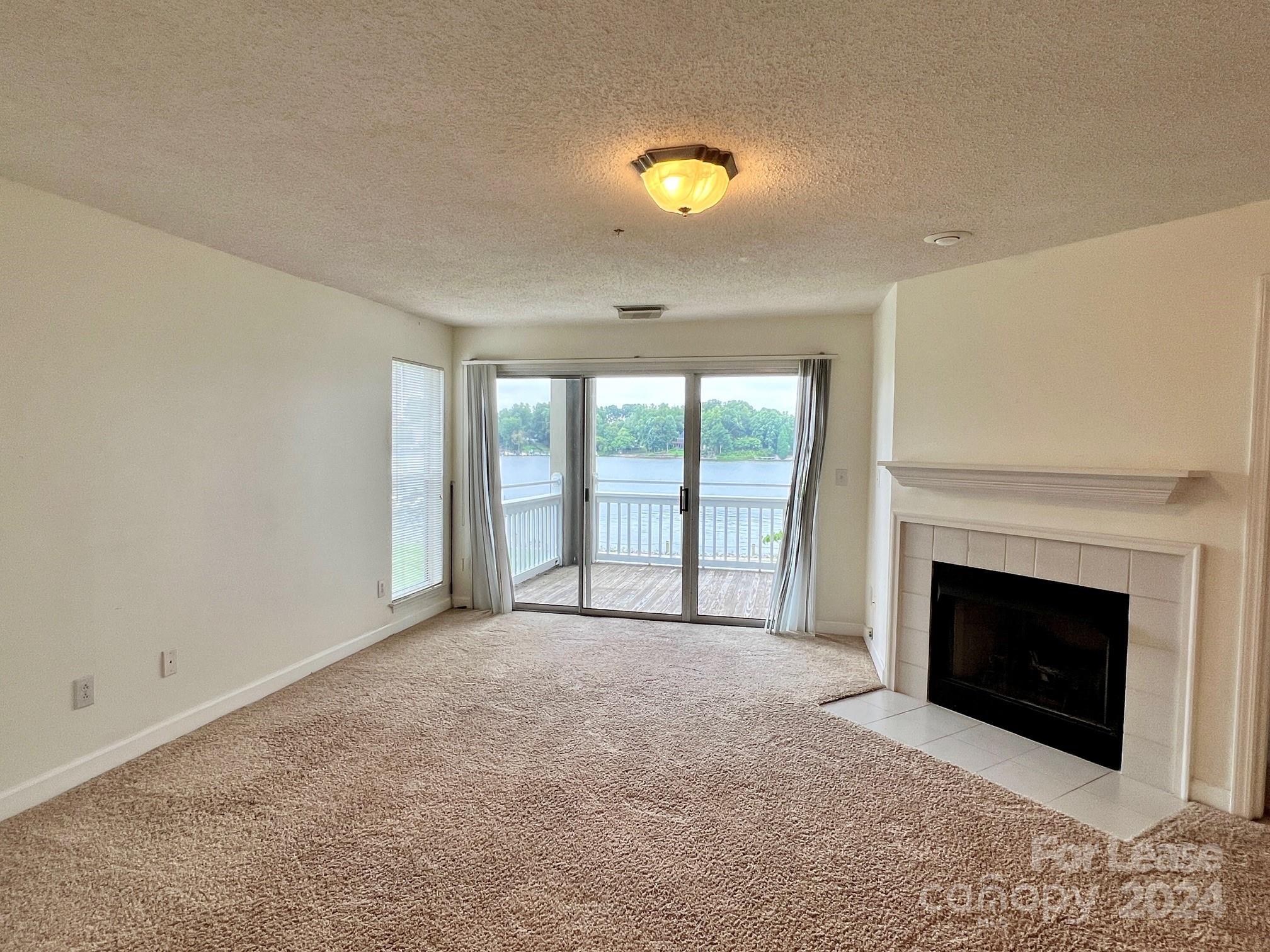 1301 Torrence Circle Davidson, NC 28036 - Photo 18 of 25