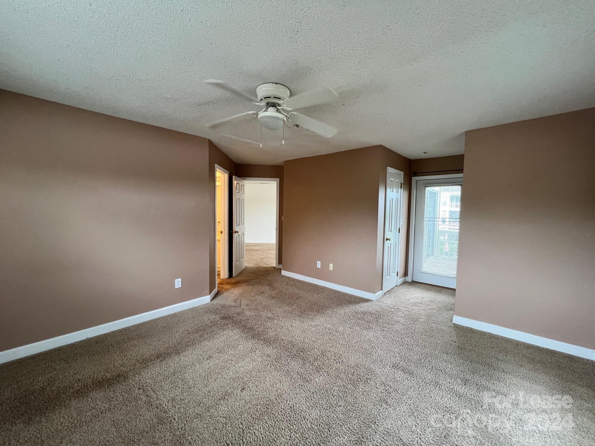 1301 Torrence Circle Davidson, NC 28036 - Photo 19 of 25