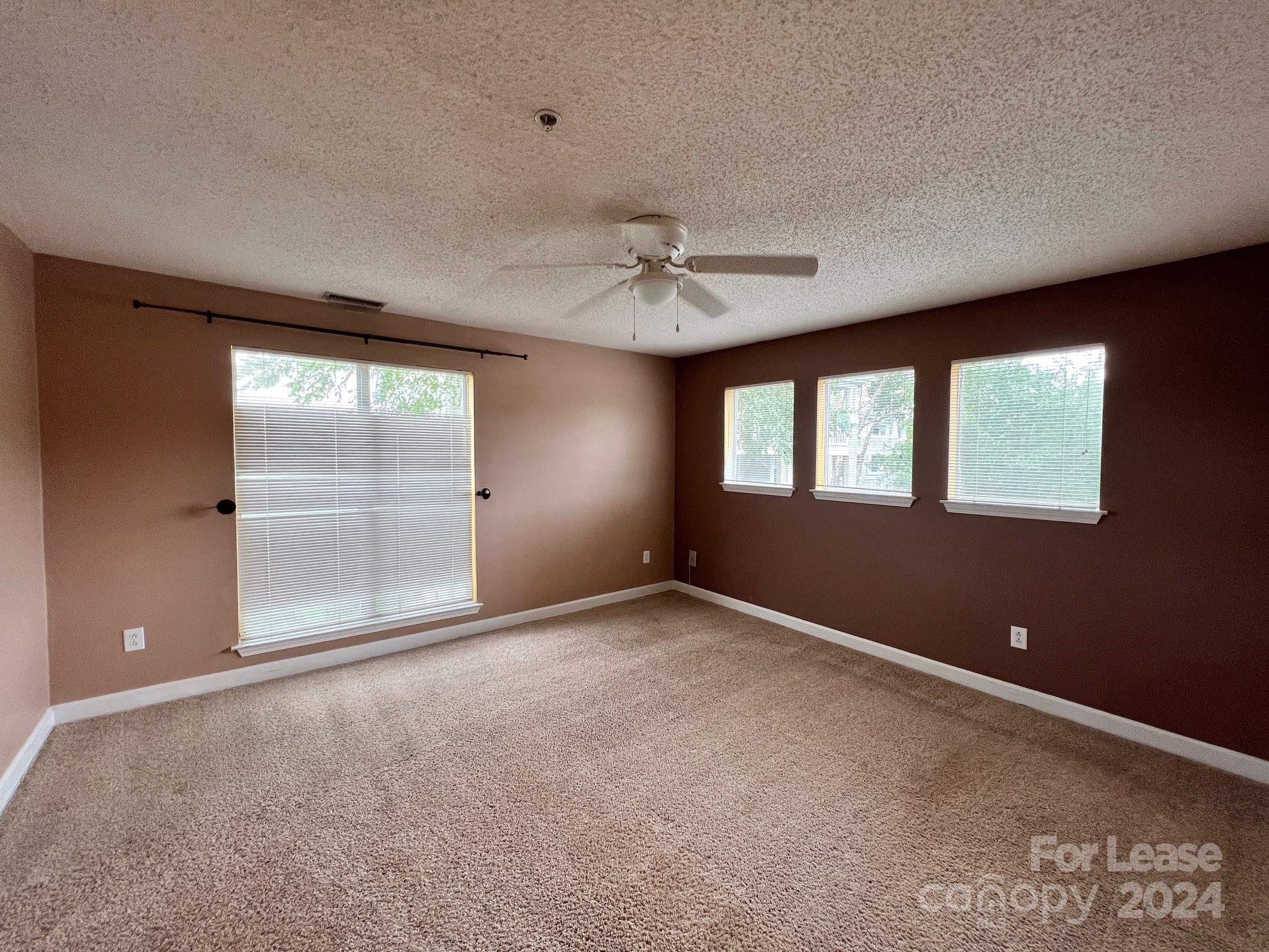 1301 Torrence Circle Davidson, NC 28036 - Photo 20 of 25