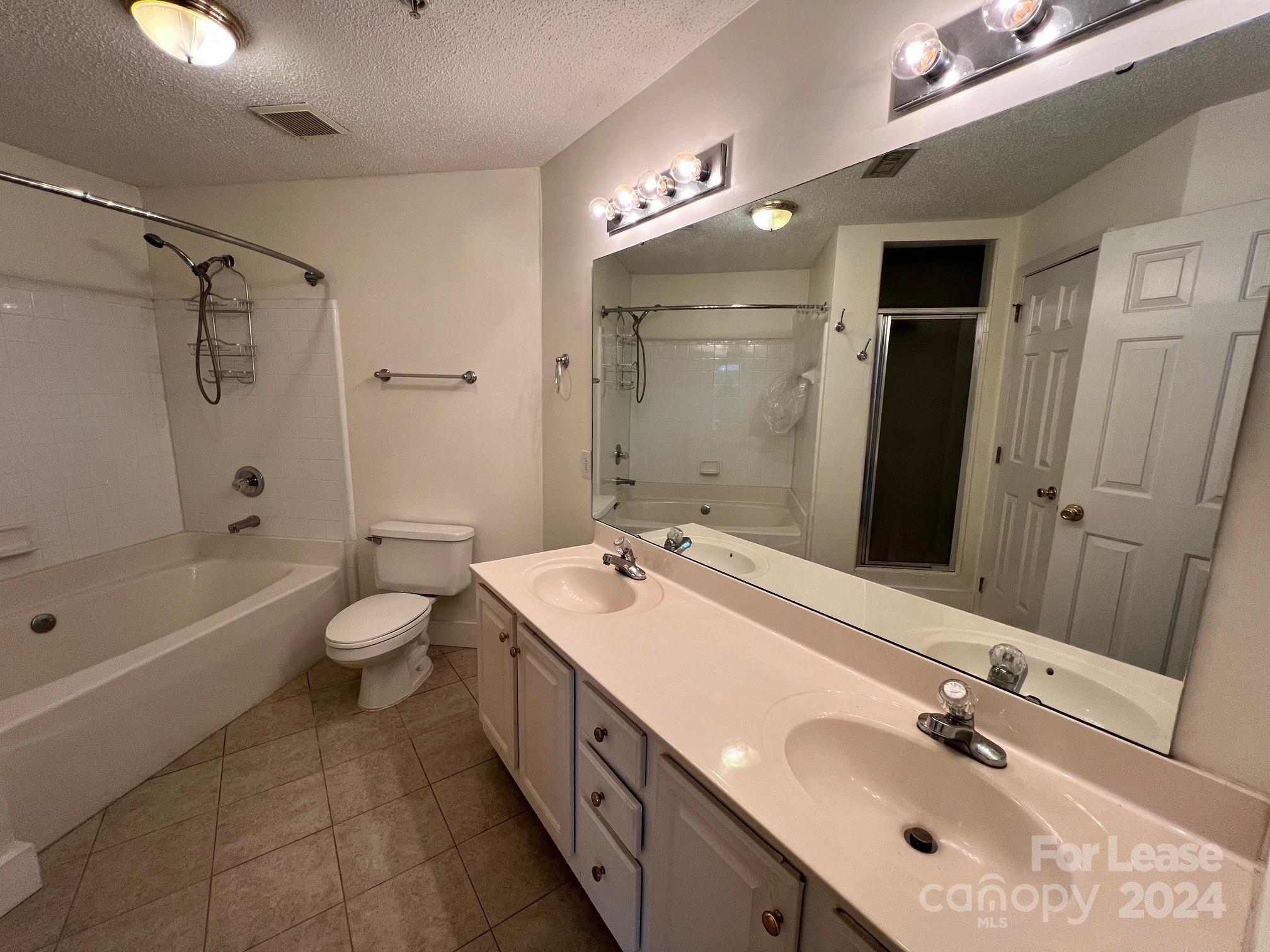 1301 Torrence Circle Davidson, NC 28036 - Photo 21 of 25