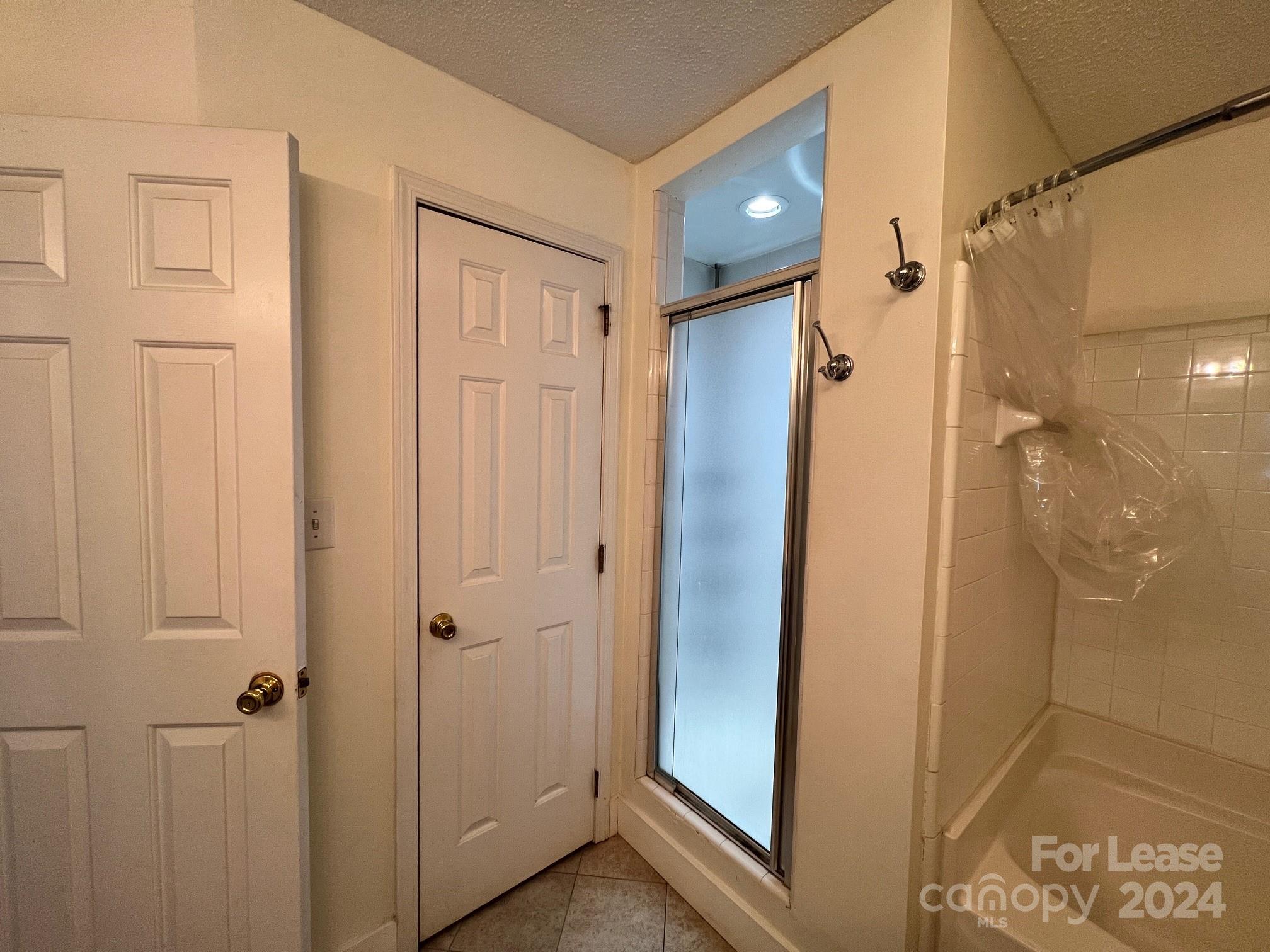 1301 Torrence Circle Davidson, NC 28036 - Photo 22 of 25