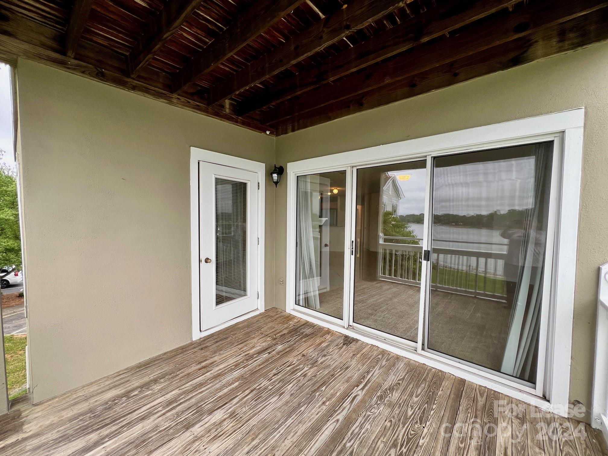 1301 Torrence Circle Davidson, NC 28036 - Photo 23 of 25