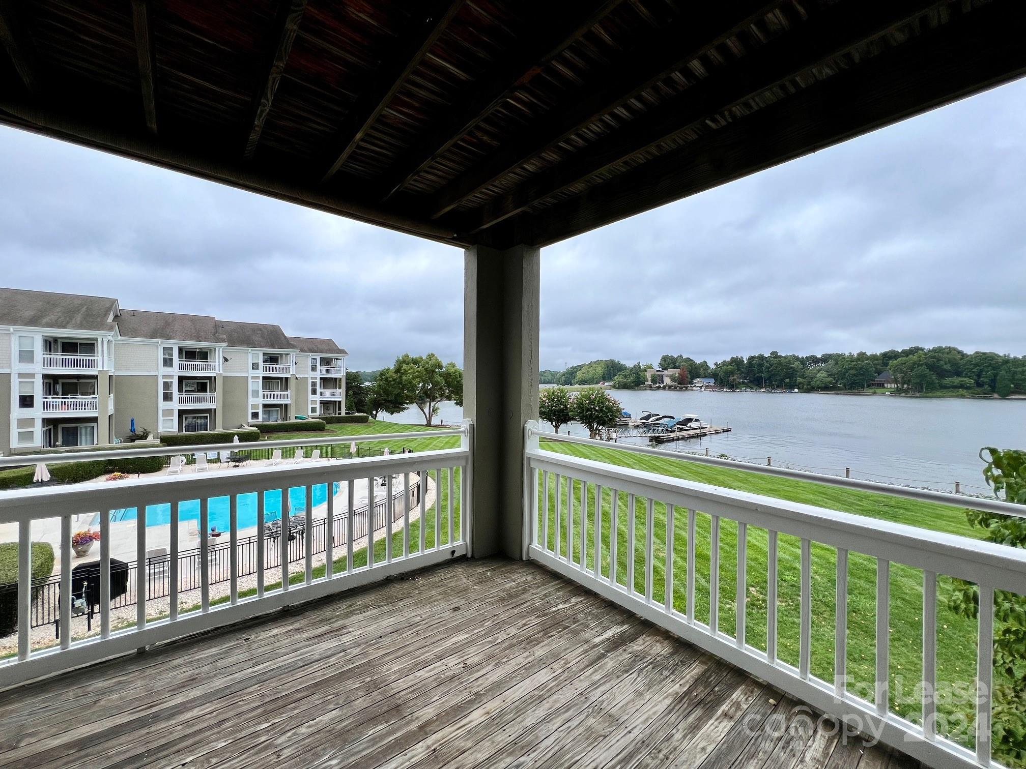 1301 Torrence Circle Davidson, NC 28036 - Photo 24 of 25