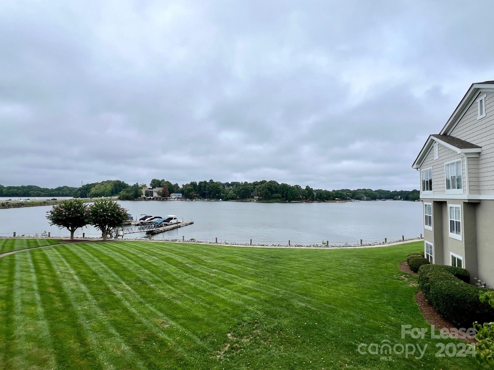 1301 Torrence Circle Davidson, NC 28036 - Photo 25 of 25