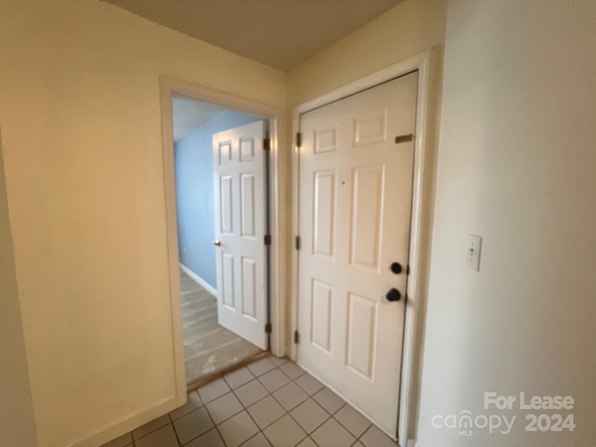 1301 Torrence Circle Davidson, NC 28036 - Photo 5 of 25