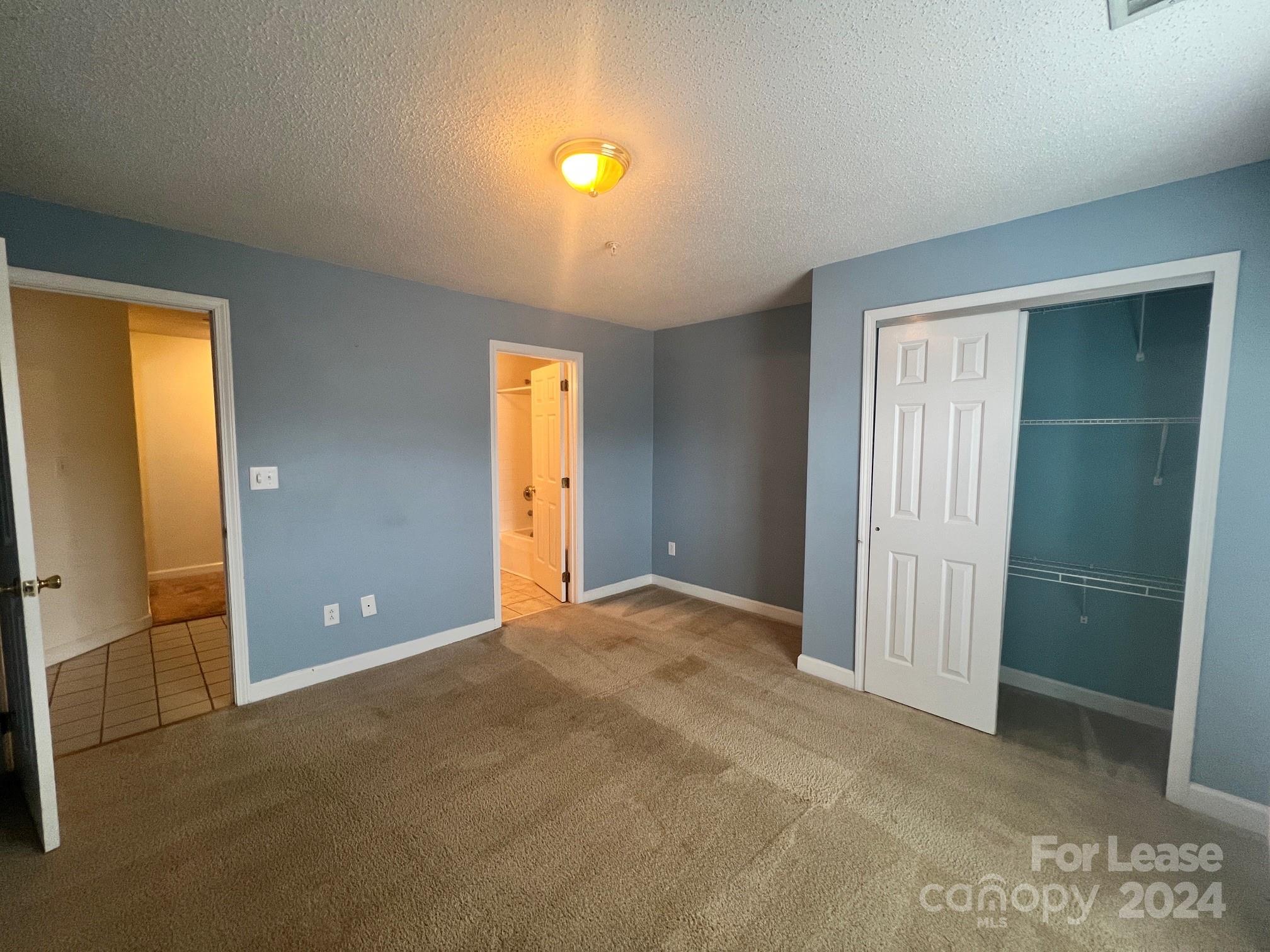 1301 Torrence Circle Davidson, NC 28036 - Photo 6 of 25