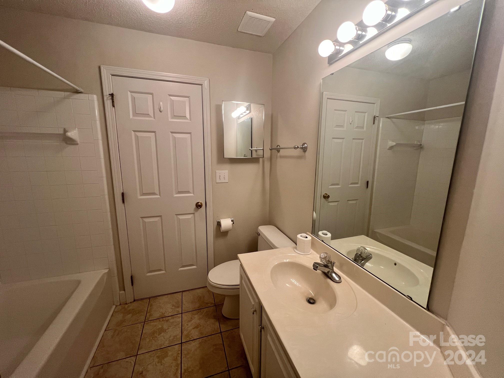 1301 Torrence Circle Davidson, NC 28036 - Photo 7 of 25