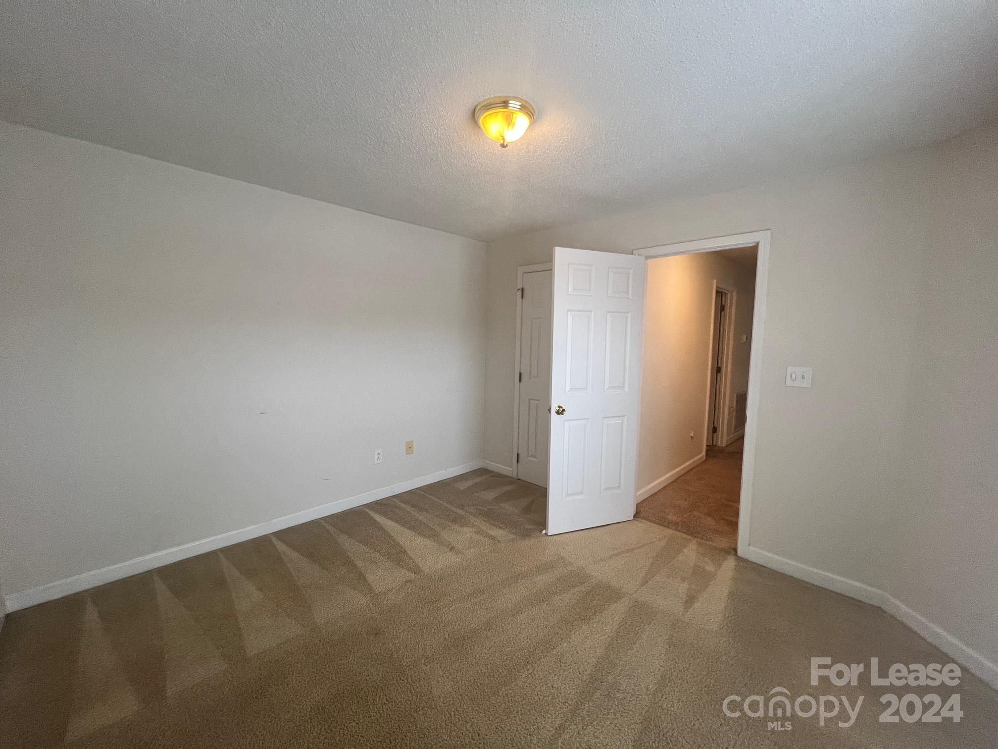 1301 Torrence Circle Davidson, NC 28036 - Photo 8 of 25