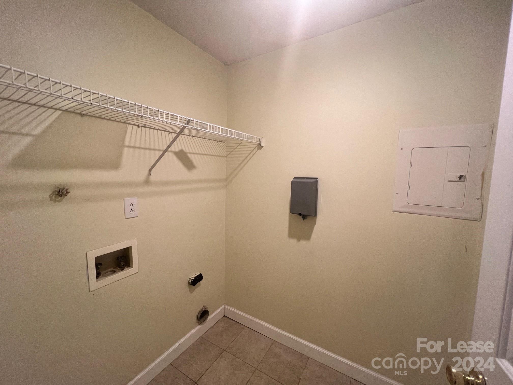 1301 Torrence Circle Davidson, NC 28036 - Photo 9 of 25