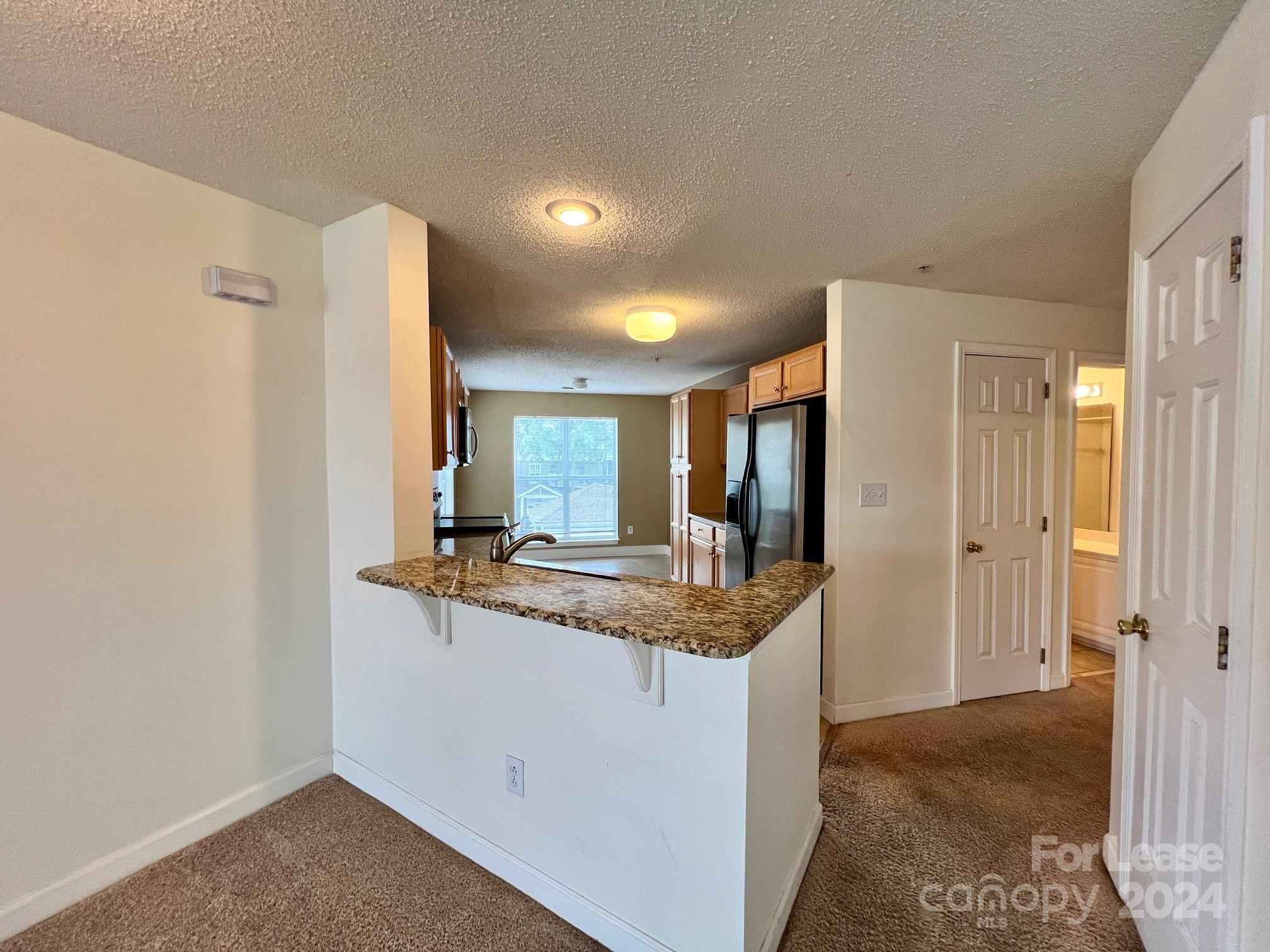 1301 Torrence Circle Davidson, NC 28036 - Photo 10 of 25