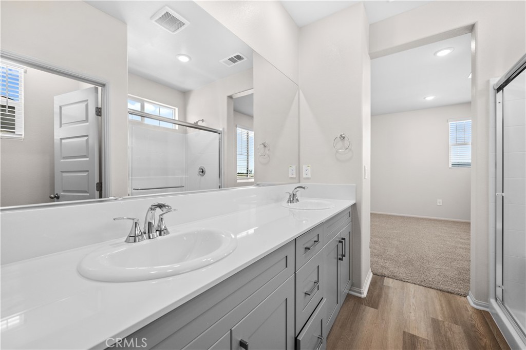 28577 Via Roble Temecula, CA 92591 - Photo 30 of 54