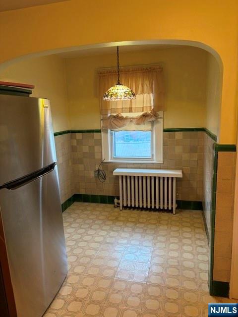 12 Ferncliff Road Bloomfield, NJ 07003 - Photo 13 of 49