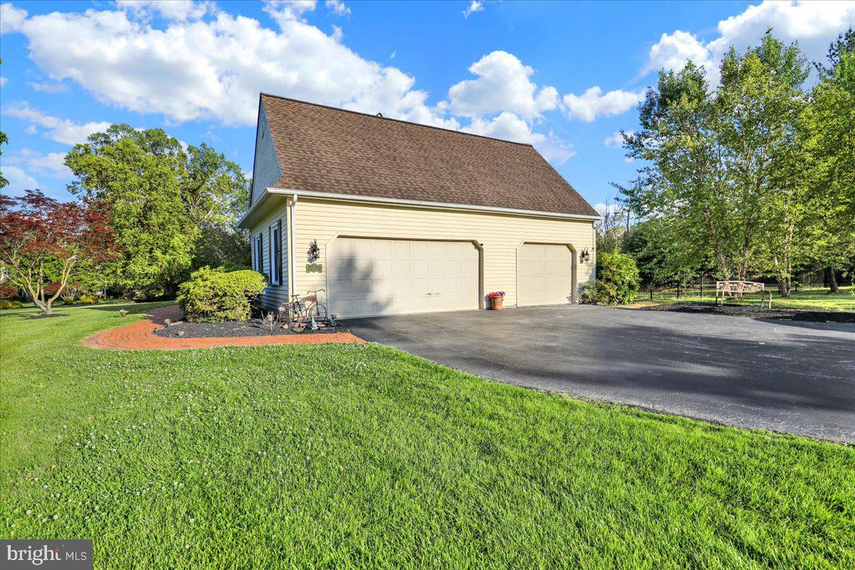 132 Barton Drive Spring City, PA 19475 - Photo 56 of 73