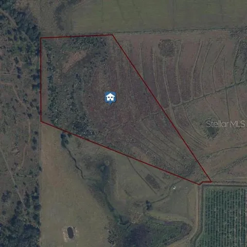 $329,900 | Johnston Road, Zolfo Springs, FL 33890