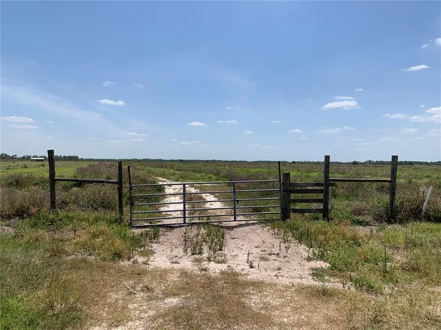 $329,900 | Johnston Road, Zolfo Springs, FL 33890