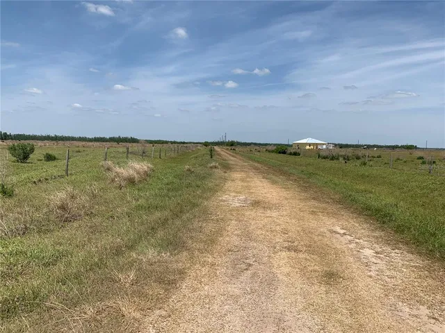$329,900 | Johnston Road, Zolfo Springs, FL 33890
