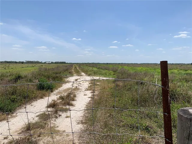 $329,900 | Johnston Road, Zolfo Springs, FL 33890