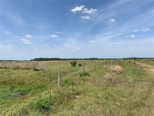 $329,900 | Johnston Road, Zolfo Springs, FL 33890