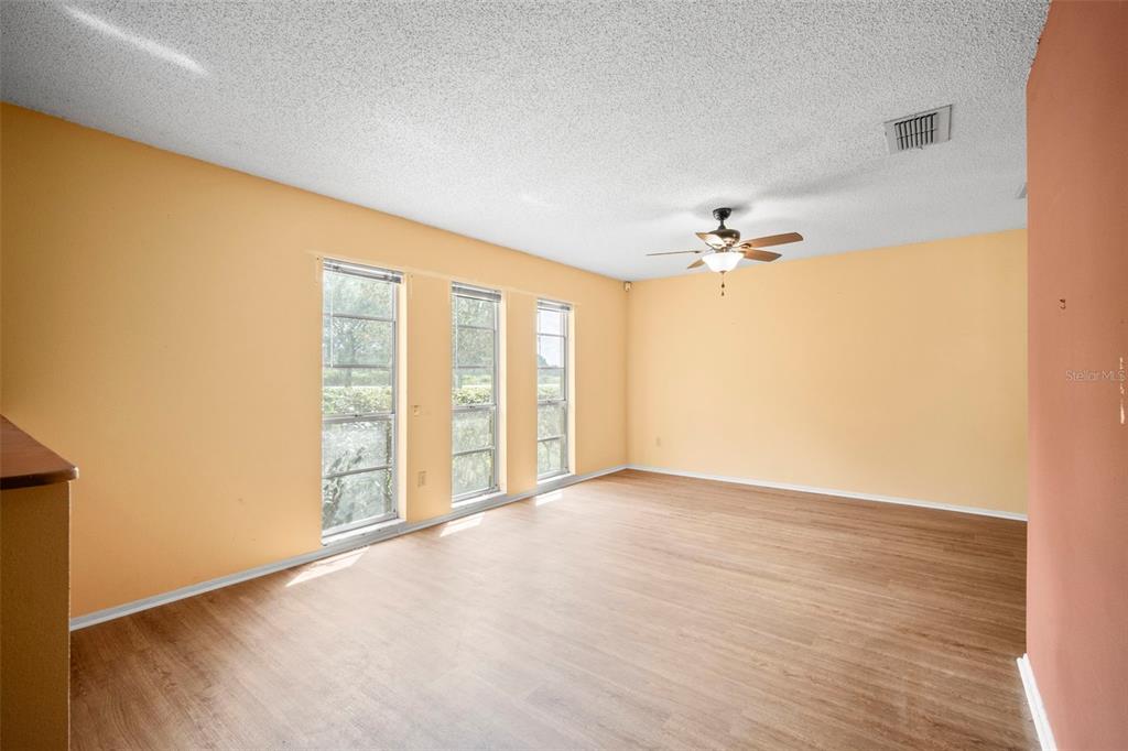 17125 Tuscanooga Road Groveland, FL 34736 - Photo 11 of 53