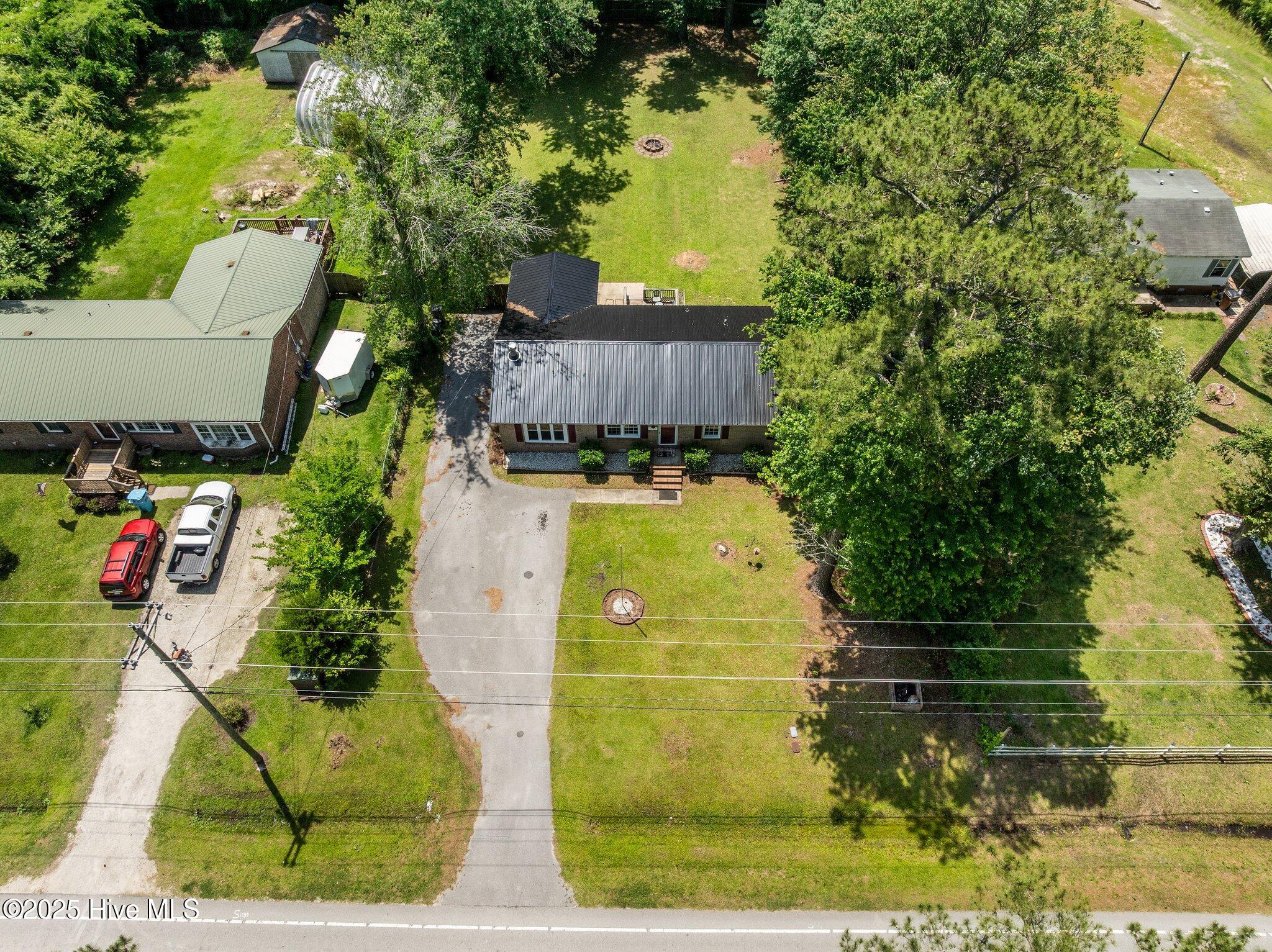 1193 Ramsey Road Jacksonville, NC 28546 - Photo 41 of 47 41-web-or-mls-11