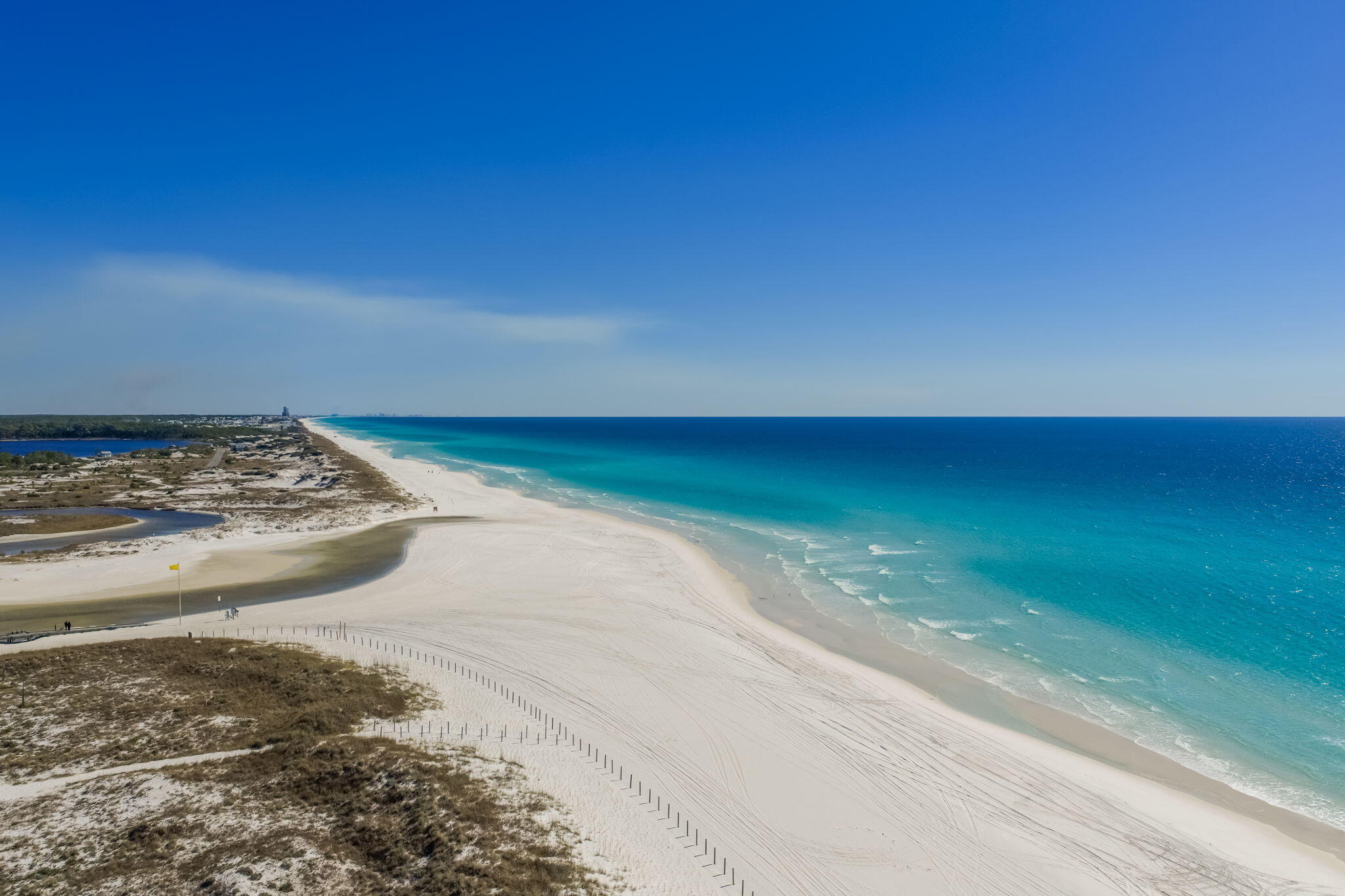 6 Hotz Avenue Santa Rosa Beach, FL 32459 - Photo 57 of 85 Grayton Beach