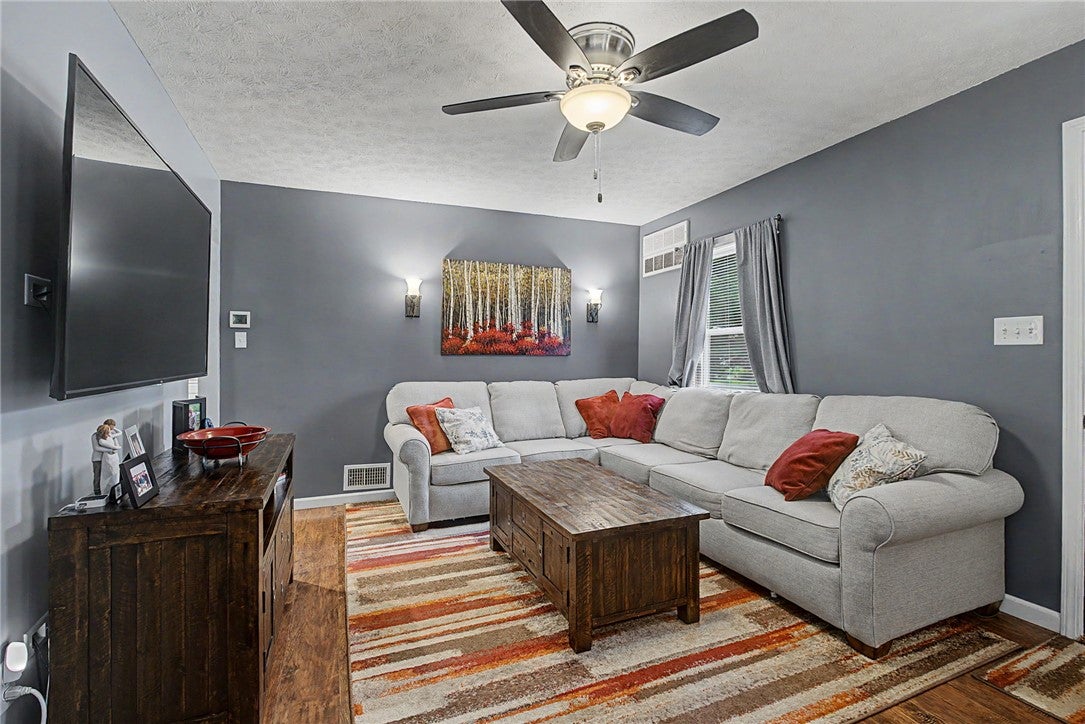 4306 Blue Rock Road Riverside, OH 45432 - Photo 7 of 74 Gallery Image 7