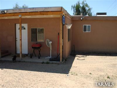 570 West Mossman Street Tucson, AZ 85706 - Photo 14 of 15 Gallery Image 14